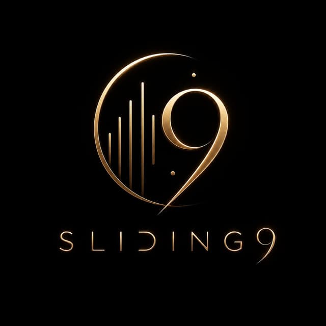 Sliding9
